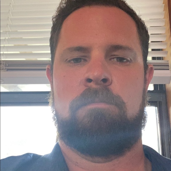 Meet your Posher, Bryan - Picture 1 of 1